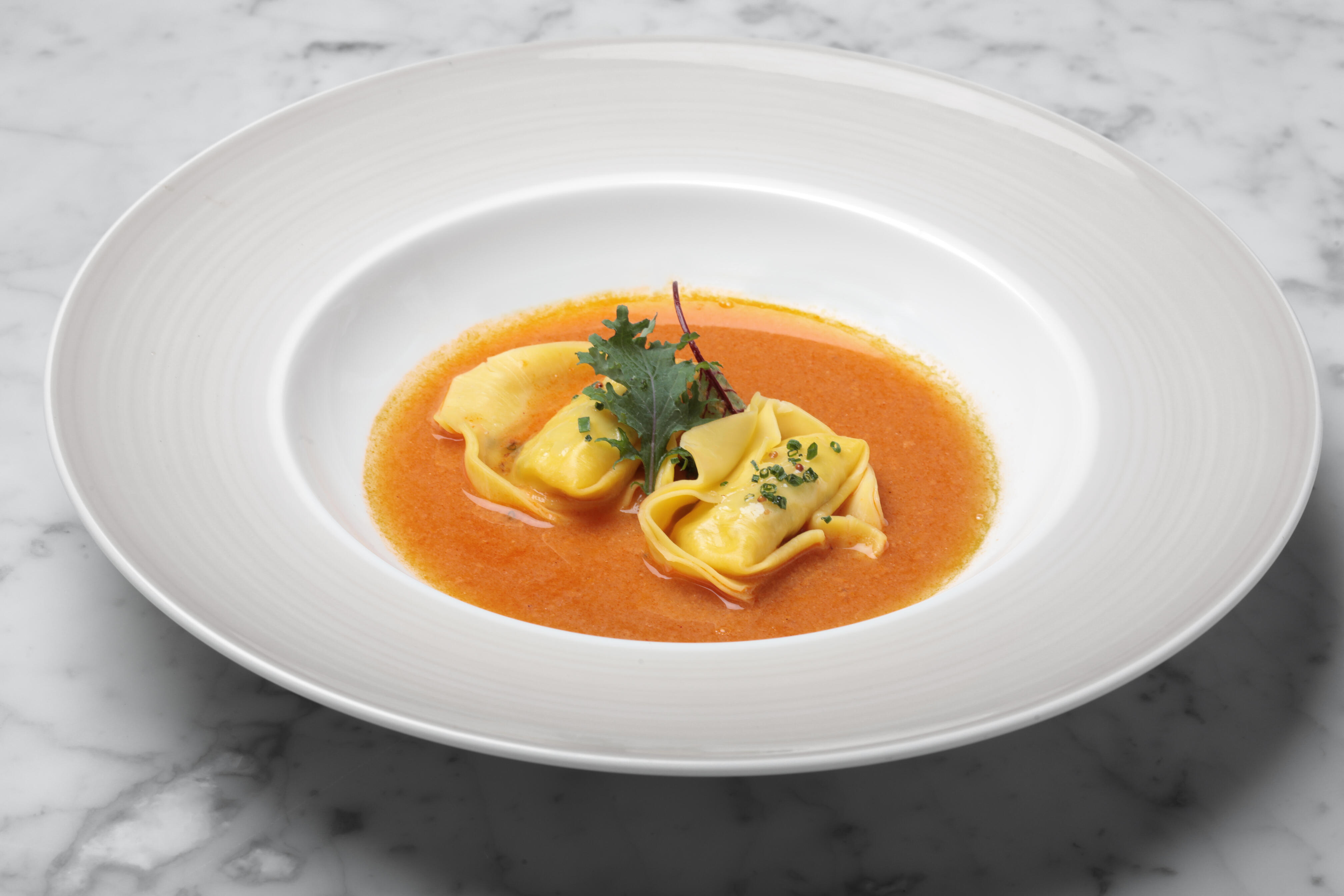 54. Equus Retaurant - Summum Prime Boutique Hotel - copia - copia - copia.jpg